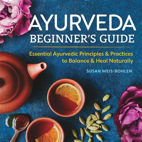 the book of ayurveda